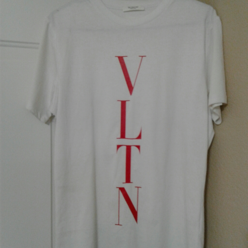 original Valentino